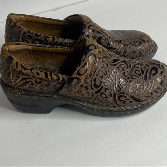 B.O.C Born Concepts | Slip on Shoes - Picture 6 of 8